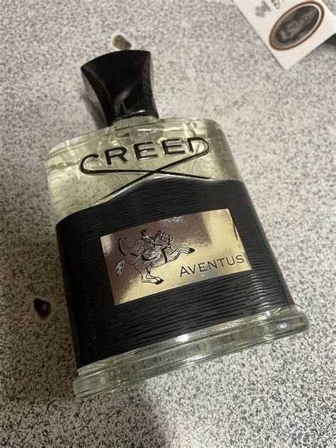 perfumes similar to creed aventus|creed cologne knock off.